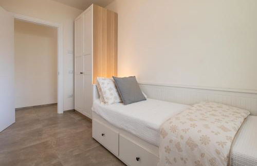 La casa di Guido - Foto 42