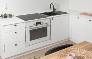 Apartament Węglowa 21 - Foto 21