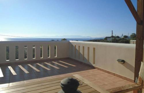 Tompras Village - Photo 34