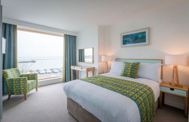 Talbot Suites at Stonebridge - Photo 2