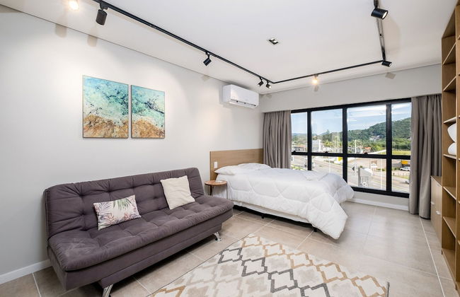 OKA Floripa - Photo 25