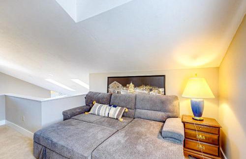 Barefoot Bliss - Foto 24