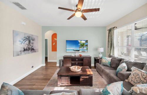 Getaway Cove Villa - Foto 50