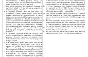 Apartament Garbary22 - Foto 31