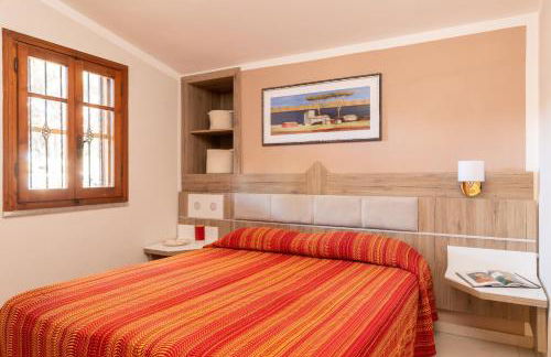 Villa Trilocale sea, natura & relax! - Foto 6