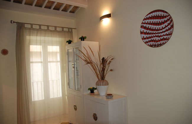 Locanda Re Ruggero - Foto 22