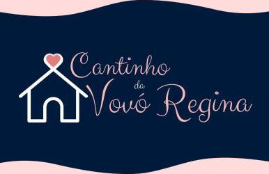 Cantinho da Vovó Regina - Foto 52