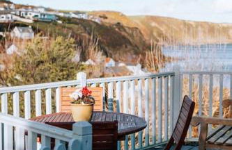 Maen Lay, Gorran Haven - Foto 11