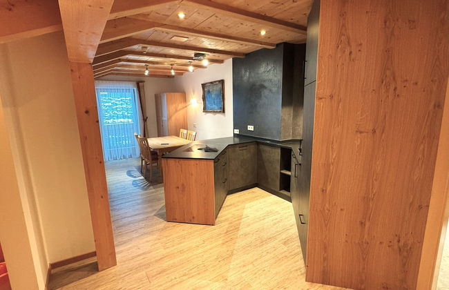 Residence Palmai - Foto 43