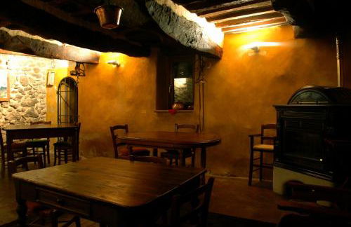 Il Giardino Degli Ulivi - Foto 19