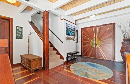 Polaris Place - Foto 19