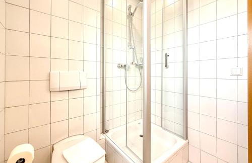 Ferienapartment Säntisblick - gemütlicher Rückzugsort mit Ausblick - Photo 13