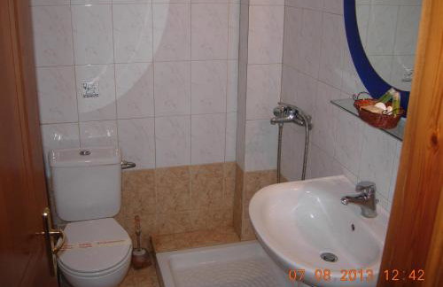 Hotel-Apartments La Strada - Foto 99