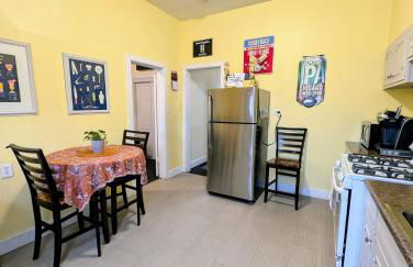 The Avondale Guesthouse - Foto 13