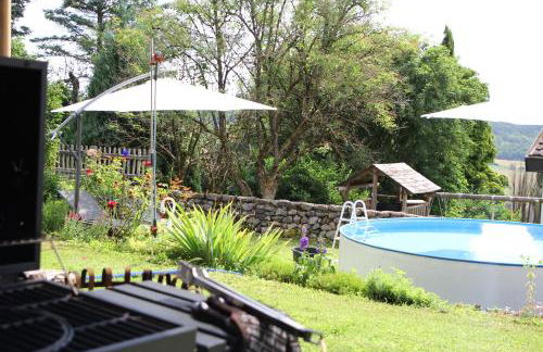 Haus Rosebud - Foto 35