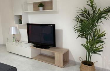 Terra D'Amuri - Foto 19