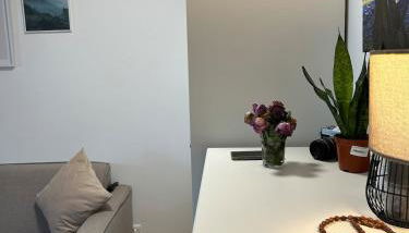 Beautiful Cozy Flat in Munich - Foto 4