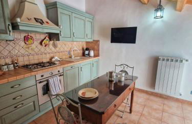 A Casa da Vita - Foto 39