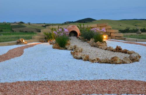 Agriturismo L'impero - Foto 10