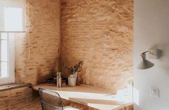 Refuge de campagne au coeur du Périgord - Foto 27