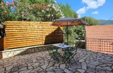 Vivis house - Foto 28