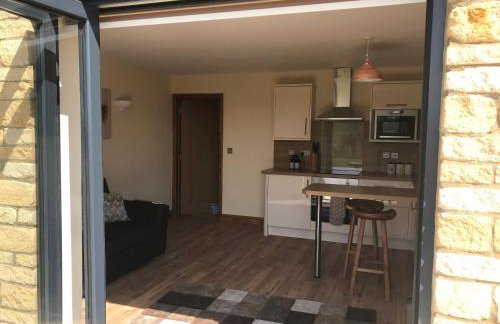 Weatherhead Farm - Foto 51