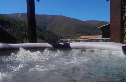 Adcasinha em Arganil - Foto 61