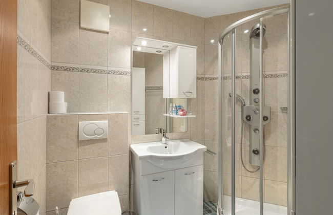 Dachstein Top 27 - Foto 14