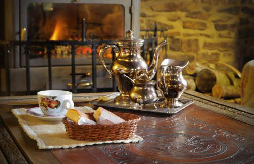 El Cajigal De Quintana - Foto 61