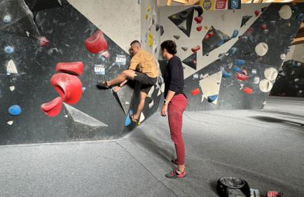 Loftapartment Wuppertal - Foto 21