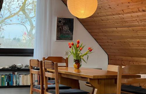 Ferienhaus Westermarkelsdorf - Photo 19