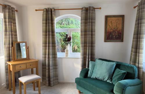 Horseshoe House at Pudleston Court - Foto 10