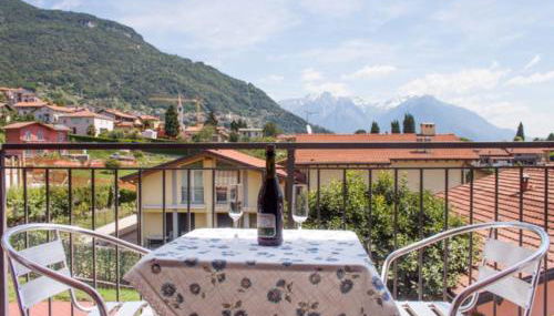 Appartamento Sonia - Foto 4