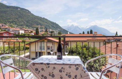 Appartamento Sonia - Foto 4