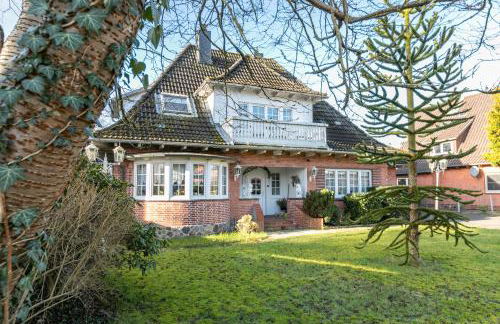 Erholung Pur - Photo 3