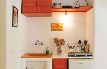 Alonistria - Foto 11