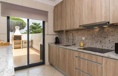 Magnólia O House by Stay ici Algarve Holiday Rental - Foto 12