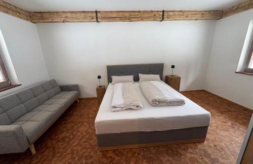 Erlebniswelt Fantenberg - Foto 49