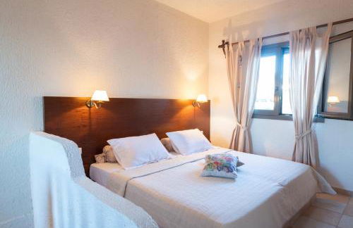 Porto Sisi Hotel Apartments - Photo 116