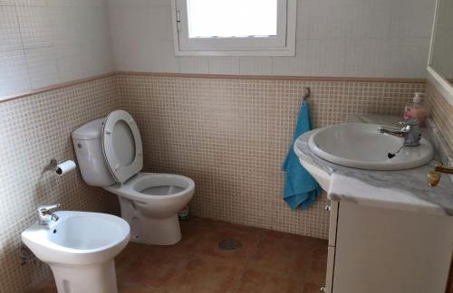 Albir Vacation - Photo 18