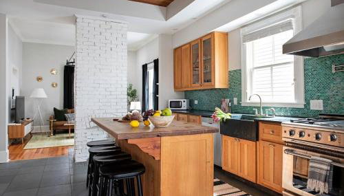 Starry Night - Foto 2