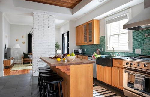 Starry Night - Foto 2