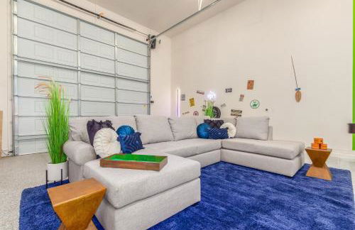 Munoz Queen Creek - Photo 31