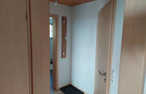 Ferienwohnung Reinbold - Photo 13