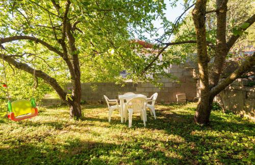 Appartamento Villanova - Foto 1