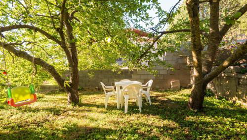 Appartamento Villanova - Foto 1