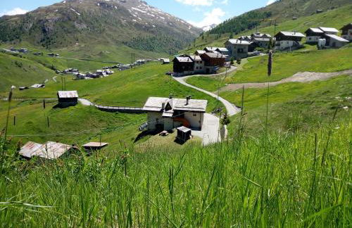 Casa Rainolter - Foto 13