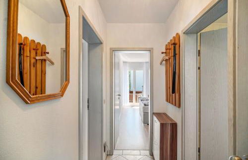 Ferienwohnungen Meyer - Foto 49