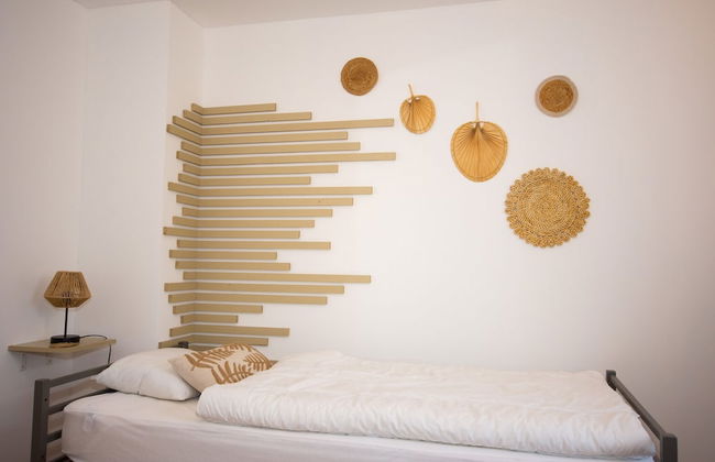 Spacious Mansion in Waimes With Sauna - Foto 35