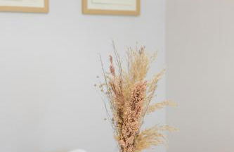 Apartamento Ronda Muralla - Foto 14